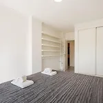 Tatiana 3br - Center - Aircon - Wifi At Homesbyfc