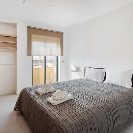 Apartmán Tatiana 3br - Center - Aircon - Wifi At Homesbyfc