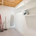 Daire Tatiana 3br - Center - Aircon - Wifi At Homesbyfc *