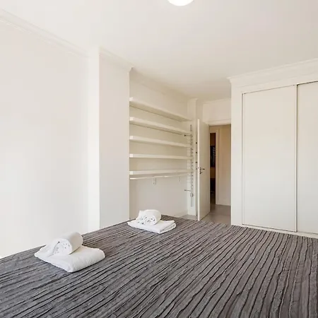 Tatiana 3br - Center - Aircon - Wifi - By Homesbyfc