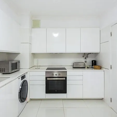 Tatiana 3br - Center - Aircon - Wifi - By Homesbyfc * 오양